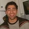 Aalok Awalikar - Most relevant opinions about People