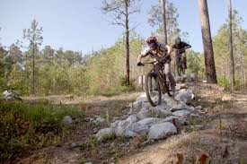 Image result for Bogtrotters Mountain Bike Club