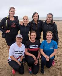 Image result for Swansea Rounders Team