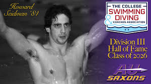 Image result for Great Western Divers