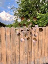 Image result for Eastney Hi Spinners