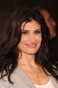 Idina Menzel Profile Photo