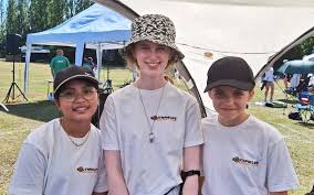 Image result for Acorn Archers