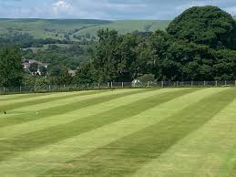 Image result for Whaley Bridge Cricket Club
