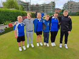 Image result for Strathmiglo Bowling Club