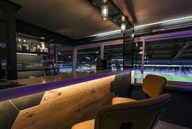 Image result for Southend Shogi Club