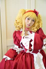 「エリザベス・ミッドフォード」の画像検索結果