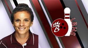 Image result for Methilhill Bowling Club