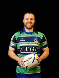 Image result for Ilkeston Rugby Union Football Club Limited