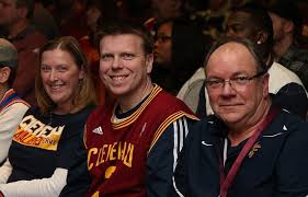 Image result for Cleves United