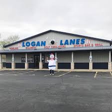 Image result for Busby Bowling Club