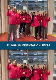 Image result for Ashton Brook Badminton Club.