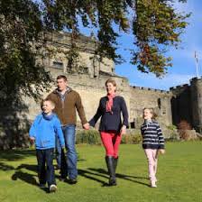 Image result for Callander Bowling Club