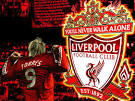 Top Ten International Football Clubs - eNewsz.com | eNewsz.