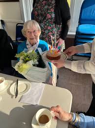 Image result for Laurencekirk Bowling Club