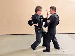 Image result for Inyo Karate Do Ninbukan