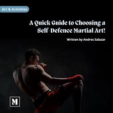 Image result for Combined self defence arts