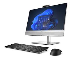 Image result for all-in-one pc