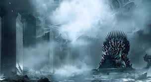 Image result for Imagini tehron