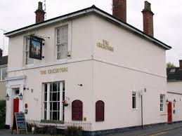 Image result for Leamington Cricket Club