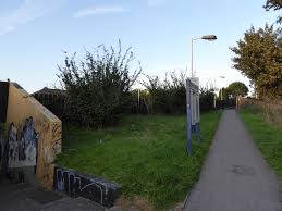 Image result for Humphrey Park