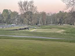 Image result for South Kyme Golf Club