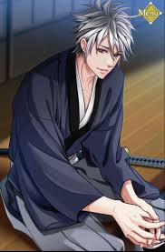 「霧隠才蔵」の画像検索結果