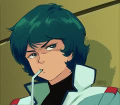 Image result for Kamille