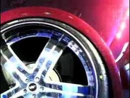 Image result for Alpine Imprint RLS Demo Car