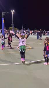 Image result for Jays Netball Club