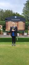 Image result for Victoria Bowling Club (Stockport)