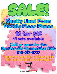 Image result for Bisley Village Gymnastics Club