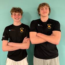 Image result for Derwentside Asc