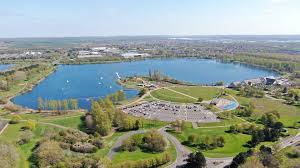 Image result for Milton Keynes