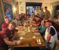 Image result for Ewhurst Cricket Club
