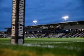 Image result for Cwmcarn United Rfc