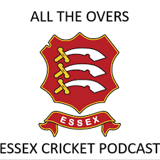 Image result for Essex County Cricket Club