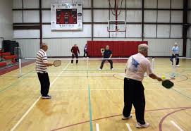 Image result for Andover Sports Badminton Club - CLOSED
