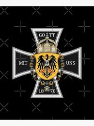 Image result for gott mit uns