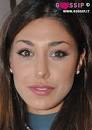 Belen Rodriguez, scatenatissima, e Linda Santaguida a Milano Marittima - belen_rodriguez_c70b