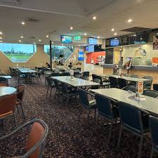 Image result for Nestle Rowntree Bowling Club