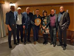 Image result for Wonersh Bowling Club