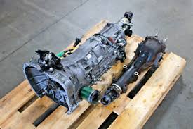 Image result for Jleqdmoz