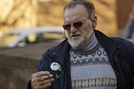 Bildergebnis für dietrich wagner