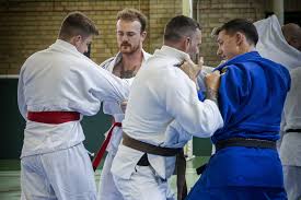 Image result for Halton Inclusive Judo Club