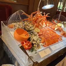 Image result for Northgate Hospital Social Club SG