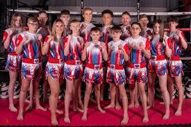Image result for combat academy uk