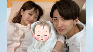 Image result for 17歳の現役女子高生