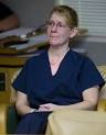 Judge wants probation for woman who had sex with teens » Redding ...