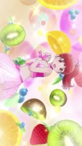 「阿世知今日子 プリティーリズム・オーロラドリーム」の画像検索結果